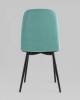 Стул Stool Group Easy fb-easy-neo-36 велюр мятный фото 5