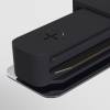 Держатель Technical Accessories for tracks Unity TRA002HR-11B фото 3