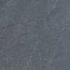 Керамогранит Realistik Pure Nero Matt Carving 60х60 фото 4