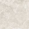 Керамогранит Artkera Group Greiny 6060GRY11M Crema матовый 60x60x9.5 фото 6