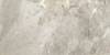 Керамогранит Delacora Stoncrete D120225L Beige 60x120x9.5 фото 7