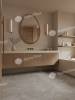 SPC Ламинат Alpine Floor Адамант Паркет 5/43 4V ECO 31-1-R Санта-Ана 600x125 фото 6