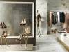 Керамогранит Ape Ceramica Calacatta Borghini A034348 Matt Rect . 60x60 фото 4