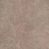 Керамическая плитка Kerama Marazzi Вилла Флоридиана 3432 беж 30x30