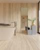 Керамогранит Energieker Navona Vein R11NAVNE Nebulo Ret 60x120 фото 6