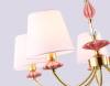 Подвесной светильник Ambrella light High Light LH75024 фото 6