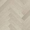 SPC Паркет Quartz Parquet Английская Елка 5/43 4V 33-408 Дуб Песочный 635x127