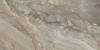 Керамогранит Belleza Narmada Natural Glossy 60x120