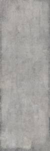 Керамогранит Ariostea Ultra Teknostone UTK6S310505 Smoke Soft 6 mm 100x300