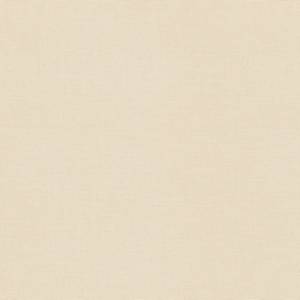 Обои Erismann Casual Chic ER12143-14