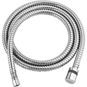 Душевой шланг Lemark LE8052S вытяжной, 250 см