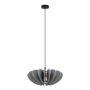 Подвесной светильник Maytoni Modern Cambio MOD398PL-01GR1