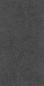 Керамогранит Bonaparte Benefit Dark Grey Rect Matt 60x120