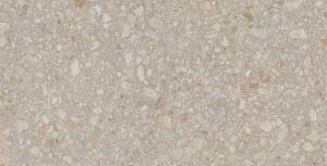 Керамогранит Estima City Jasper 68859 JP01/NS_R9/30,6x60,9x8N/GW неполированный 30.6x60.9x8