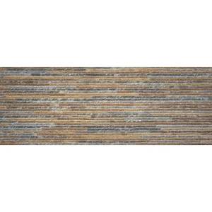 Керамогранит Porcelanicos HDC Smart 201810 Oxido 33.3x90