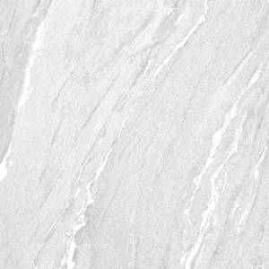 Керамогранит Alma Ceramica Nexstone GFU6060NXT00R Sugar-эффект 60x60