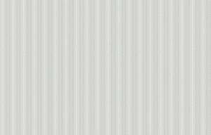 Обои Artsimple Vertical ARTS9 001