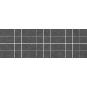 Декор Laparet Story MM60094 20x60