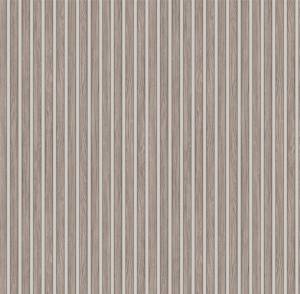 Обои Victoria Stenova Lounge 286274