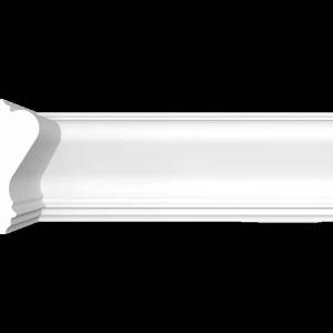 Молдинг Artpole SMG555 80x2.3x7.9