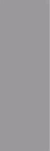 Слэб керамический Staro Slab Matt Grey 240x80