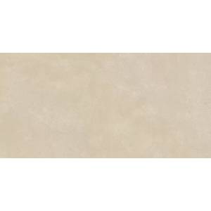 Керамогранит Atlas Concorde Russia Rinascente Resin 610010005603 Cream Matt Rett / Ринашенте Резин Крим Рет 60x120