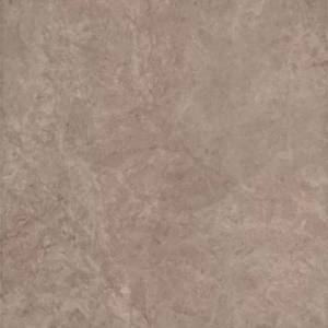 Керамическая плитка Kerama Marazzi Вилла Флоридиана 3432 беж 30x30