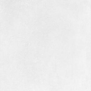 Керамогранит Cifre Ceramica Adobe White Mate 20x20