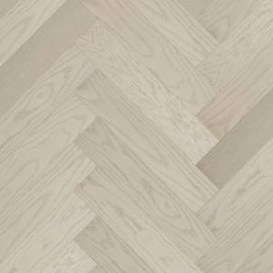 SPC Паркет Quartz Parquet Английская Елка 5/43 4V 33-408 Дуб Песочный 635x127