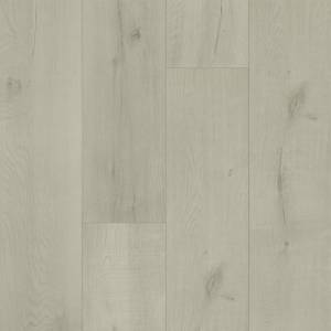 SPC Ламинат Fargo Bevel 6/33 4V 50-81996-14 Дуб Лондонский Туман 1524x182