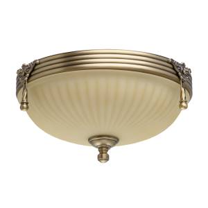 Потолочная люстра MW-Light Афродита 317011202