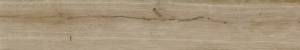 Керамогранит Rocersa Rovere Ombre Oak RC 20x120