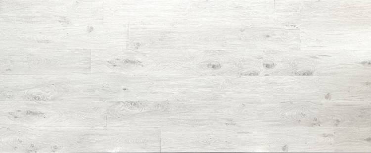 SPC Плитка Kronparket SPC Rigid Acoustic Сапфир 1210x181x5