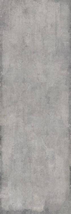 Керамогранит Ariostea Ultra Teknostone UTK6S310505 Smoke Soft 6 mm 100x300