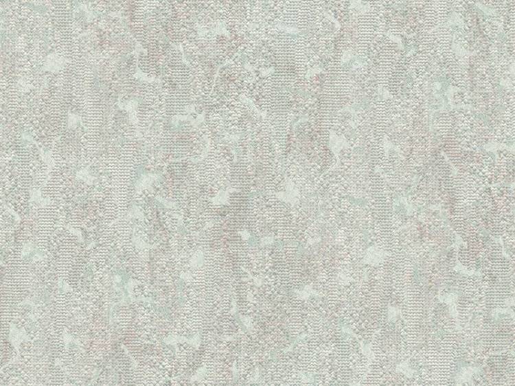 Обои Zambaiti Parati Accademia Z10908