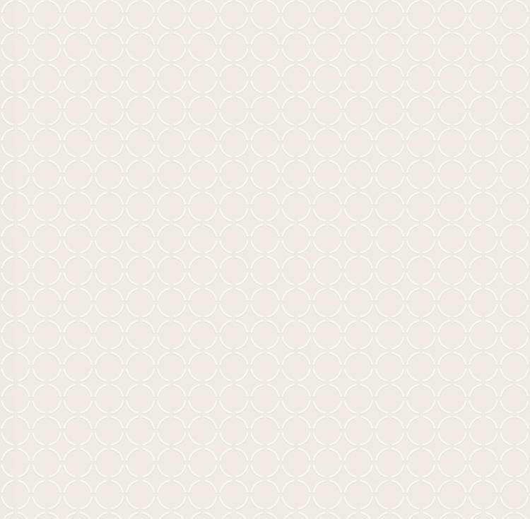 Обои Victoria Stenova Connect 585261