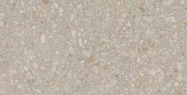 Керамогранит Estima City Jasper 68859 JP01/NS_R9/30,6x60,9x8N/GW неполированный 30.6x60.9x8