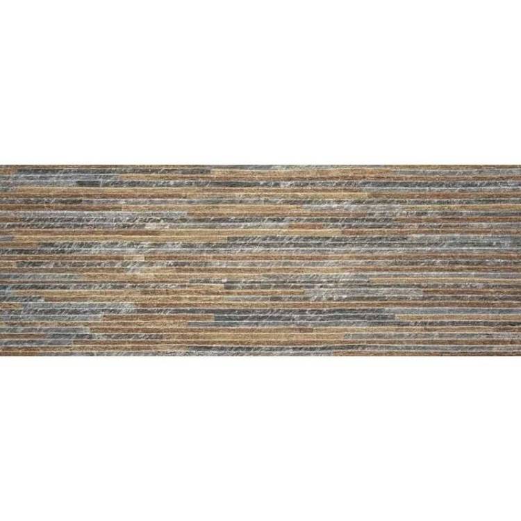 Керамогранит Porcelanicos HDC Smart 201810 Oxido 33.3x90