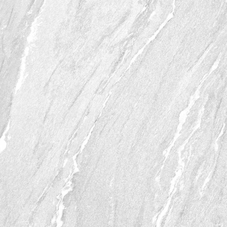 Керамогранит Alma Ceramica Nexstone GFU6060NXT00R Sugar-эффект 60x60