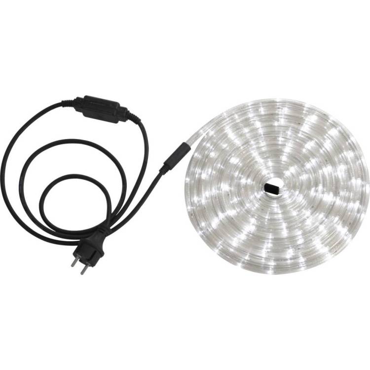 Светодиодная лента Globo Light Tube 38961