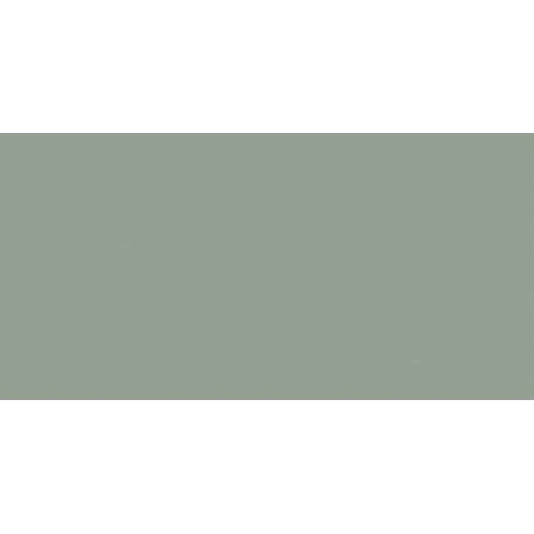 Керамогранит Alma Ceramica Spector GFU60120SPR10R 60x120