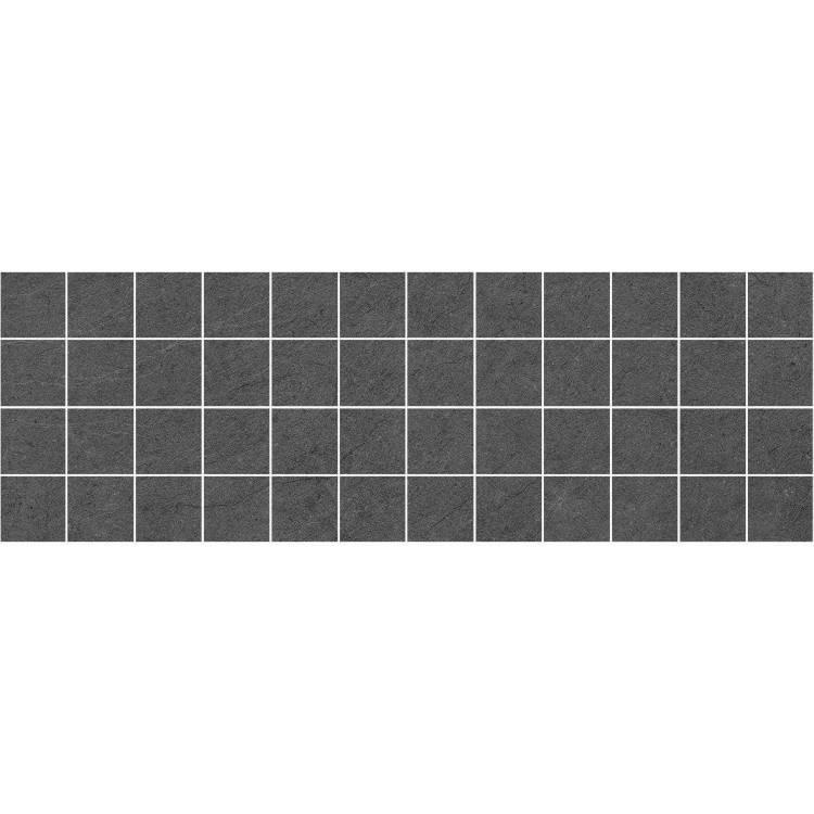 Декор Laparet Story MM60094 20x60