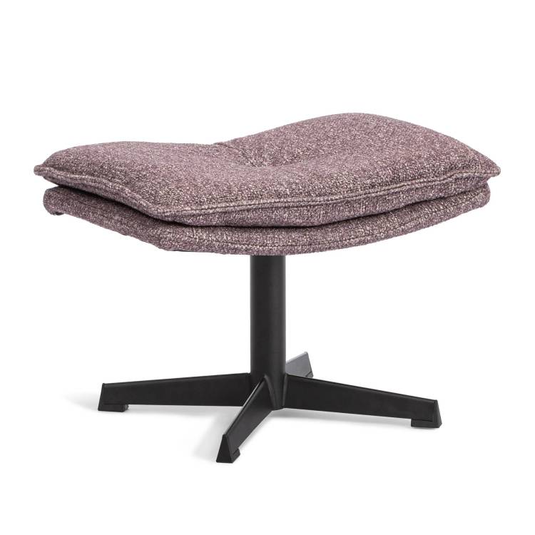 Пуф Tetchair Космо Tetchair Космо 25512 какао