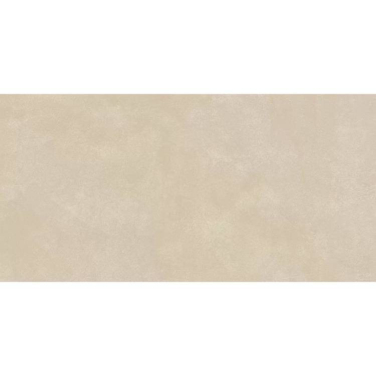 Керамогранит Atlas Concorde Russia Rinascente Resin 610010005603 Cream Matt Rett / Ринашенте Резин Крим Рет 60x120