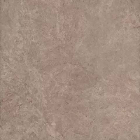 Керамическая плитка Kerama Marazzi Вилла Флоридиана 3432 беж 30x30