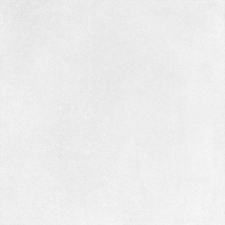 Керамогранит Cifre Ceramica Adobe White Mate 20x20