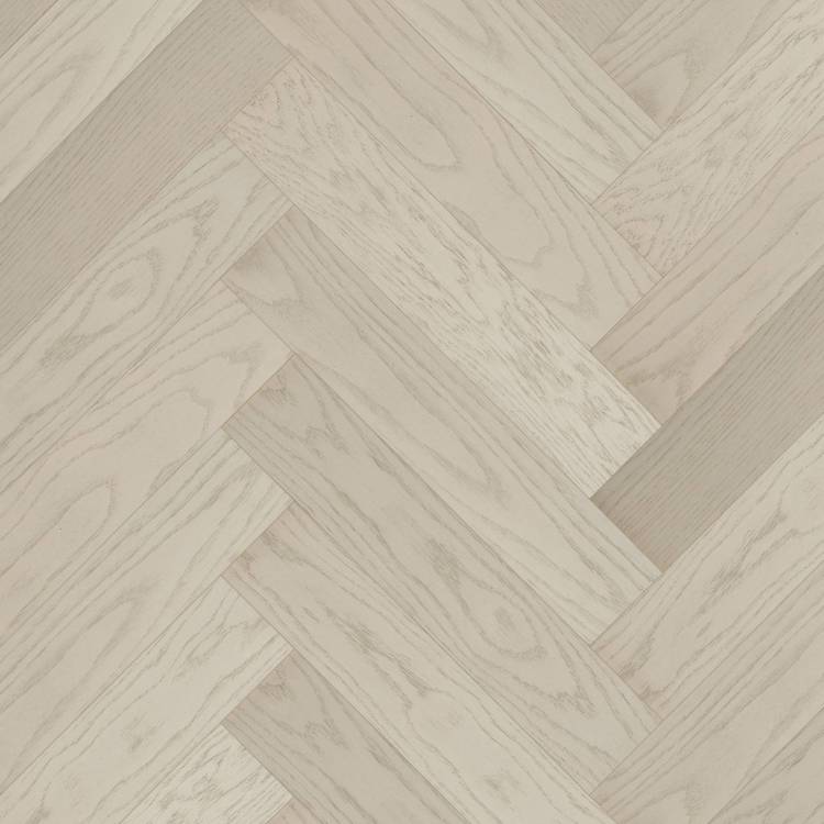 SPC Паркет Quartz Parquet Английская Елка 5/43 4V 33-408 Дуб Песочный 635x127
