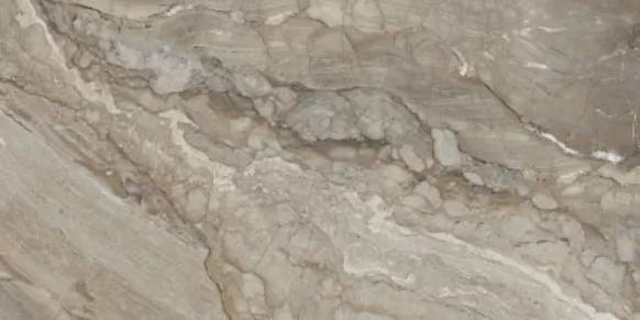Керамогранит Belleza Narmada Natural Glossy 60x120