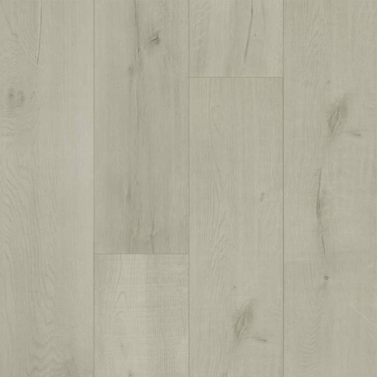 SPC Ламинат Fargo Bevel 6/33 4V 50-81996-14 Дуб Лондонский Туман 1524x182