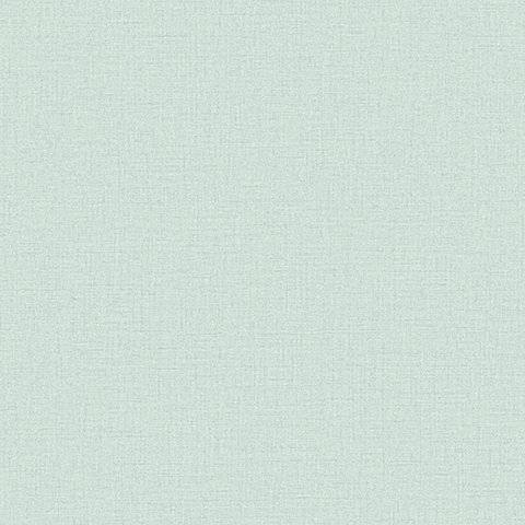 Обои флизелиновые Andrea Rossi Nisida 54324-6